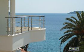 Apartments Boka Residence